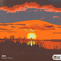 OVN - Dawn Town (Single)