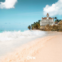 OVN - Hotel Sunset Cloud (Single)