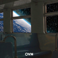 OVN - Milky Way (Single)