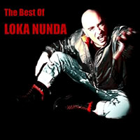 Loka Nunda - The Best Of Loka Nunda