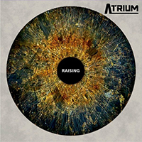 Atrium (FRA) - Raising