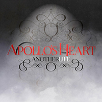 Apollo's Heart - Another Life