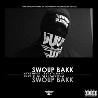 Spark Master Tape - Swoup Bakk (Single)