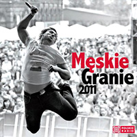 Męskie Granie Orkiestra - Meskie Granie 2011 (Live)