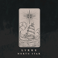 LYRRE - North Star (Single)