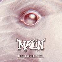 Malon - Los Ojos del Niño (Single)