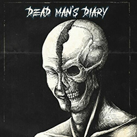 Paleface Swiss - Dead Man's Diary (feat. LANDMVRKS) (Single)