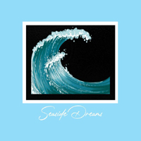 BVG - Seaside Dreams (Single)