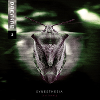 Onenine - Synesthesia [External] (EP)