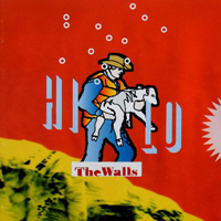 The Walls - Hi-Lo