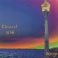 Element 104 - Beacon