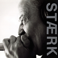 Henning Staerk - Stærk