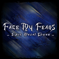 Skar - Face My Fears