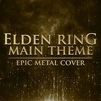Skar - Elden Ring Main Theme
