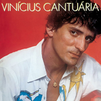 Vinicius Cantuaria - Vinícius Cantuária