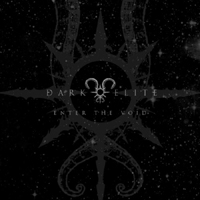 Dark Elite - Enter The Void (EP)