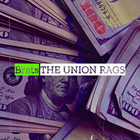 Union Rags - Brats (Single)