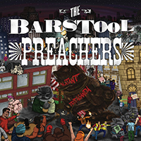 Bar Stool Preachers - Blatant Propaganda