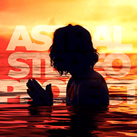 Astral Stereo Project - The Astral Stereo Project