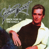 Graham Bonnet Band - Back Row In The Stalls (Expanded Edition)