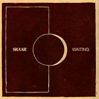 SKAAR (singer) - Waiting
