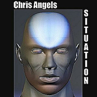 Chris Angels - Situation