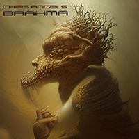 Chris Angels - Brahma (Single)