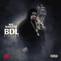 Big Narstie - BDL Bipolar