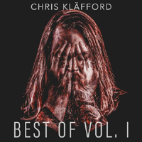 Chris Kläfford - Chris Klafford - Best Of Part 1