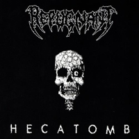Repugnant - Hecatomb