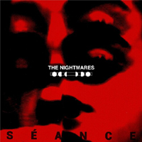 The Nightmares - Sance