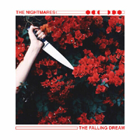 The Nightmares - The Falling Dream (Single)