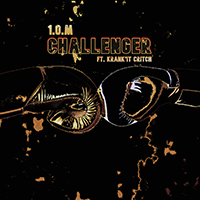 1.O.M - Challenger