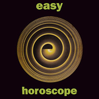 Easy (SWE) - Horoscope