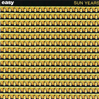 Easy (SWE) - Sun Years
