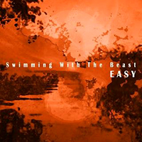 Easy (SWE) - Swimming with the Beast
