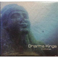 Dharma Kings - Oceania