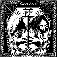 Begrabnis - Neunundvierzig (Demo)