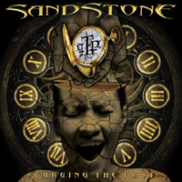 Sandstone (GBR) - Purging The Past