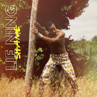 Lie Ning - Shame (Single)