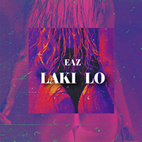 Ayra Starr - Laki Lo