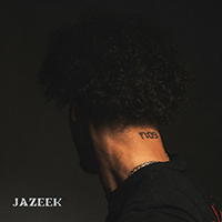 Jazeek - 1709