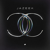 Jazeek - CC