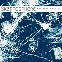 Skeptosphere - The Time Machine
