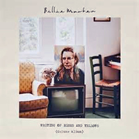 Billie Marten - Writing Of Blues And Yellows (Deluxe Edition)
