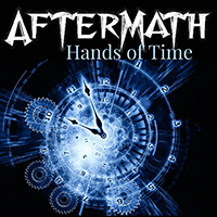 Aftermath (CAN) - Hands of Time