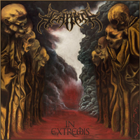 Azarath - In Extremis