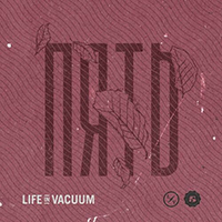 Life in Vacuum - 5