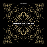 Scumbag Millionaire - Let's Go!