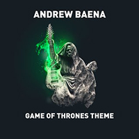 Andrew Baena - Game of Thrones Theme